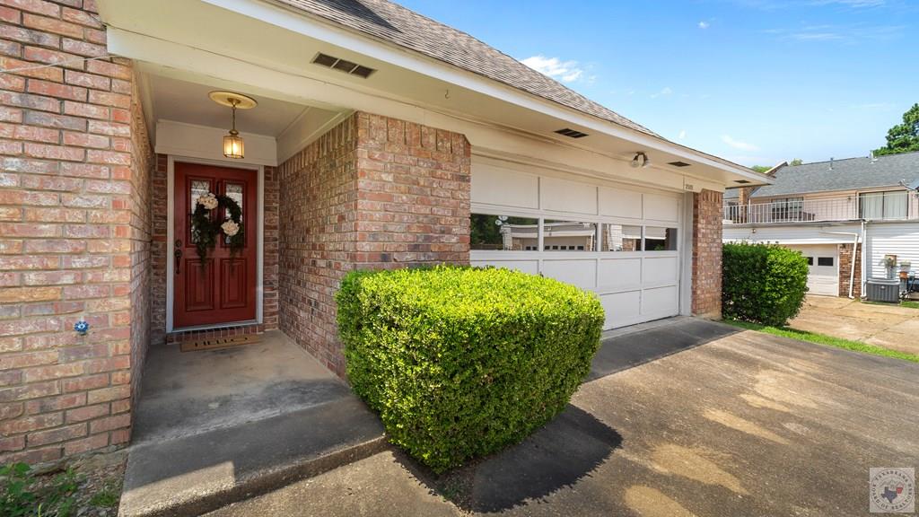 Residential in Texarkana 2