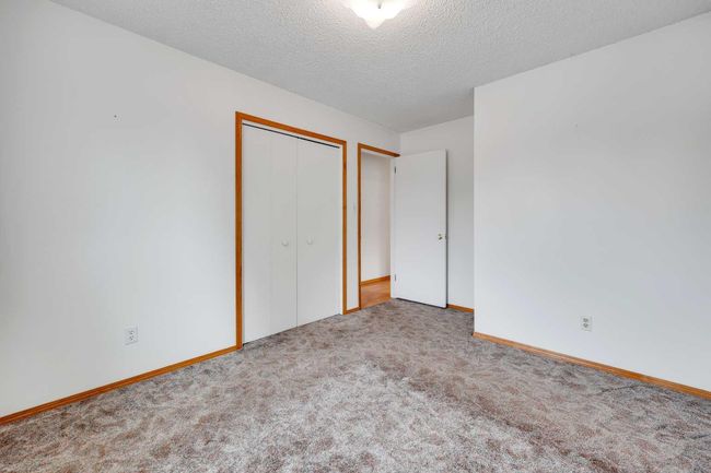 212 5 Ave Ne, House detached with 3 bedrooms, 2 bathrooms and 6 parking in Sundre AB | Image 25