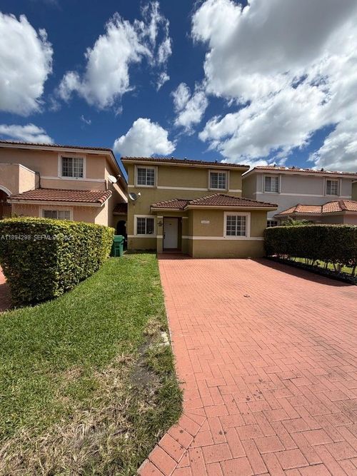 0-14371 Sw 136th Ave, Miami, FL, 33186-8389 | Card Image