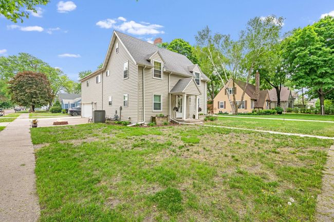 114 N 3rd Ave E Truman MN Kim Kreiss-03.jpg | Image 51