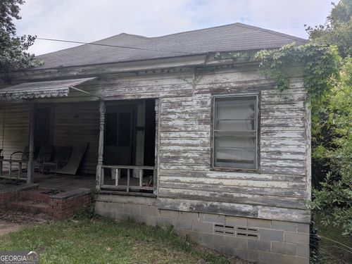 3379 Brooklyn Ave, Macon, GA, 31204-1909 | Card Image