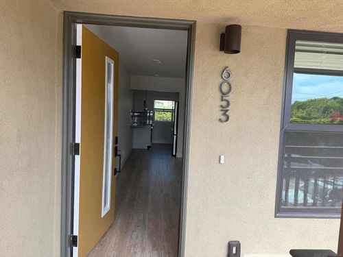 6053 La Jolla Hermosa Ave, La Jolla, CA, 92037-6747 | Card Image