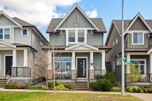 2158 165a St, Surrey, BC, V3Z0V7 | Card Image