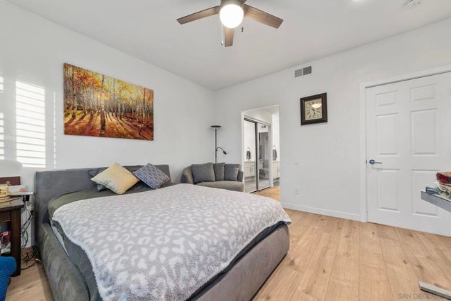 C - 16304 Avenida Venusto, Condo with 3 bedrooms, 2 bathrooms and 4 parking in San Diego CA | Image 13