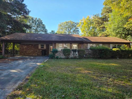 3 Apache Dr, Searcy, AR, 72143-5901 | Card Image