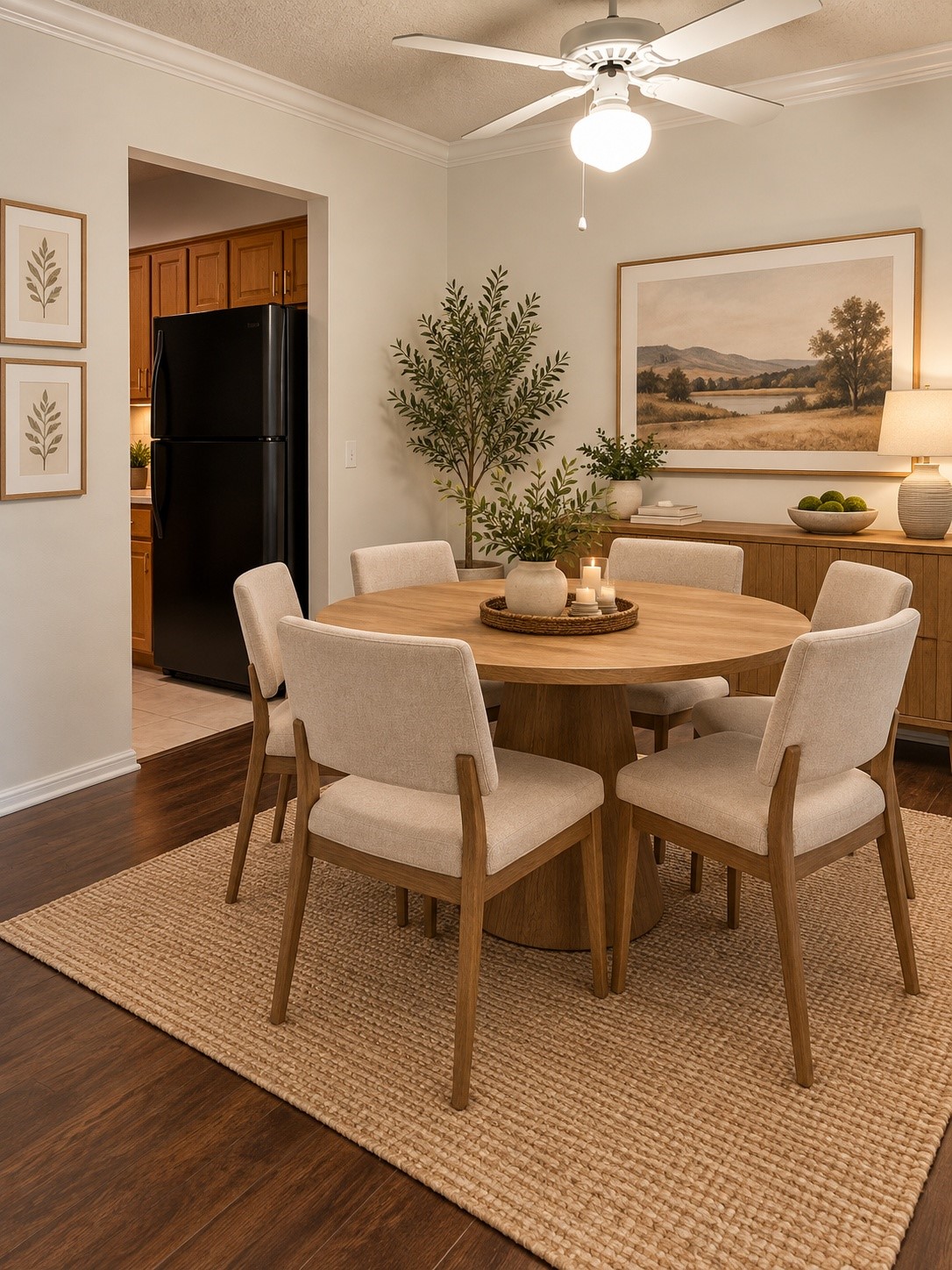 Residential in Dallas 3