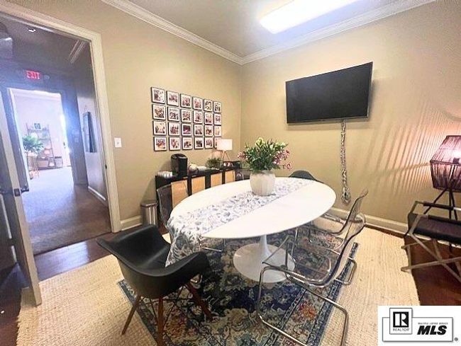 1888 Hudson Cir, Home with 0 bedrooms, 1 bathrooms and null parking in Monroe LA | Image 8