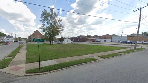 112 N 15th St, Murphysboro, IL, 62966-2035 | Card Image
