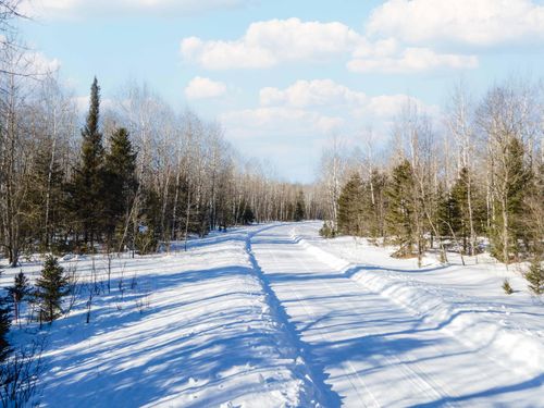 Lot 30 River Country Rd, Iron River, MI, 49935 | Card Image