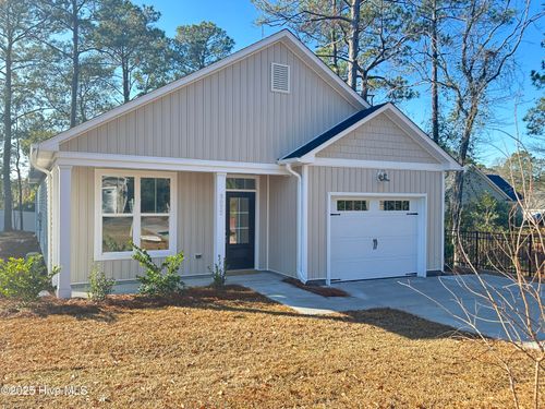 3077 Oak Dr Sw, Shallotte, NC, 28470-5907 | Card Image