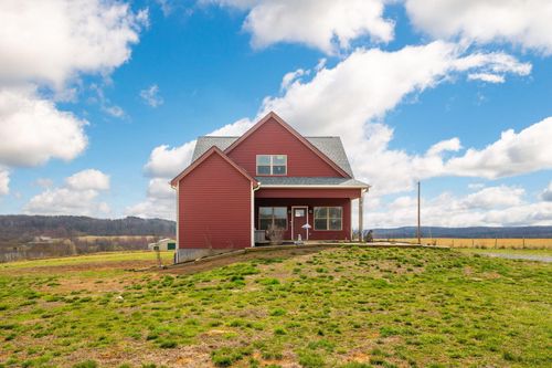 1850 Lewis Chapel Rd, Graysville, TN, 37338-4720 | Card Image