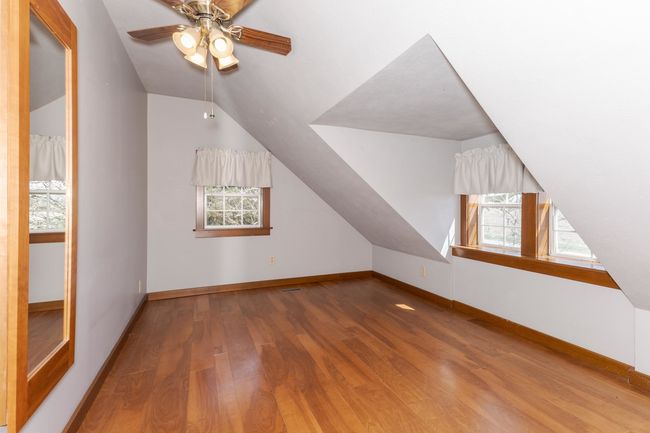 3625 N 400 East Rd, House other with 3 bedrooms, 3 bathrooms and 2 parking in Mc Lean IL | Image 34