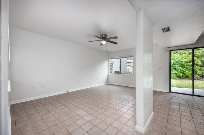 Living room | Image 18