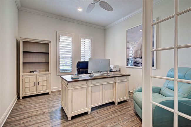 Great Room | Image 9