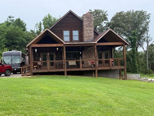 250 Cameron Road, Jasper, TN, 37347 | Card Image
