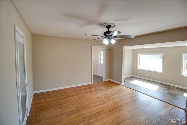 2445 Seiler Rd, House other with 3 bedrooms, 5 bathrooms and 2 parking in Alton IL | Image 85
