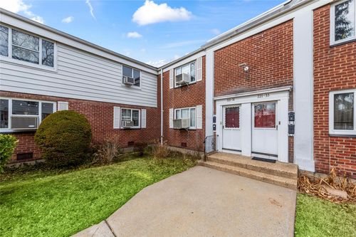 upper-221 Braddock Avenue, New York, NY, 11427 | Card Image