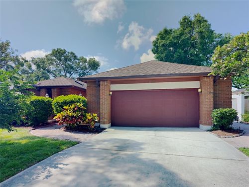 266 Buttercup Cir, ALTAMONTE SPRINGS, FL, 32714-5844 | Card Image