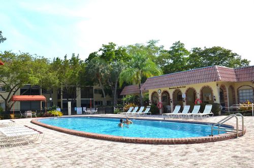 342-255 N Cypress Rd, Pompano Beach, FL, 33060 | Card Image
