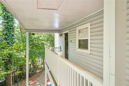 204-2110 Augusta Dr Se, Marietta, GA, 30067-8215 | Card Image