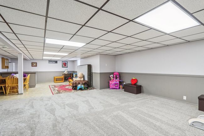 5800 Prospect Ave, House other with 3 bedrooms, 2 bathrooms and 2 parking in Berkeley IL | Image 27