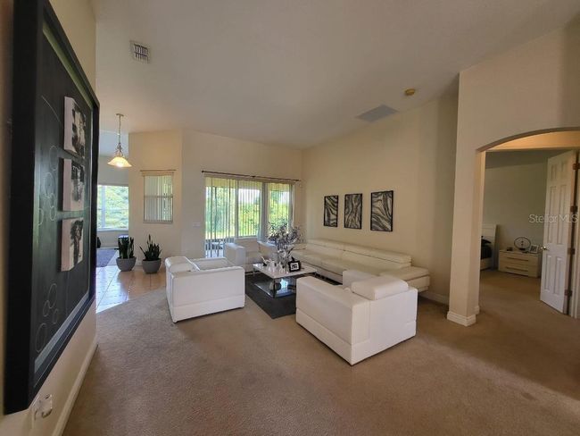 Living room | Image 7
