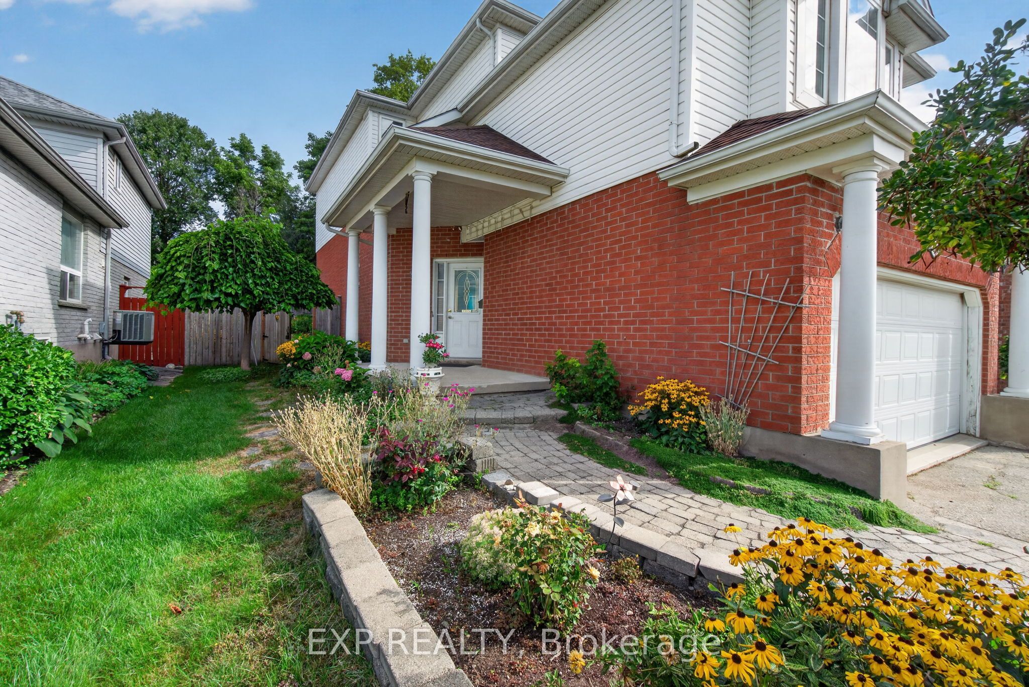 Residential in Guelph 4