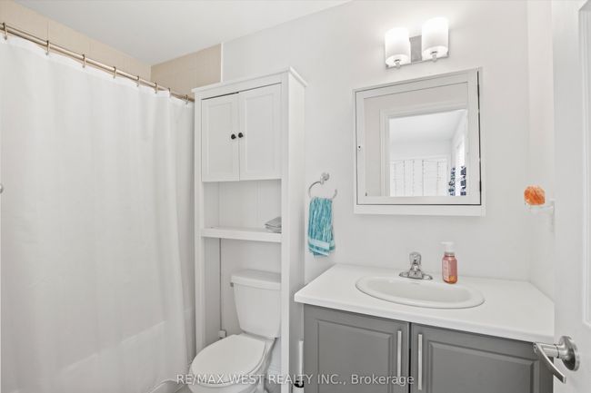133 Mcfarlane Crescent, House other with 5 bedrooms, 5 bathrooms and 4 parking in Centre Wellington ON | Image 28
