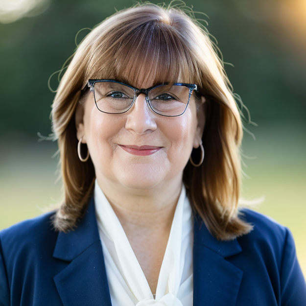 Brenda Altomare