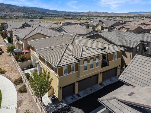 b-2017 Wind Ranch Rd, Reno, NV, 89521-8440 | Card Image