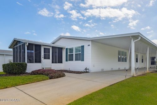 606 Mooring Ln, EDGEWATER, FL, 32141-5934 | Card Image