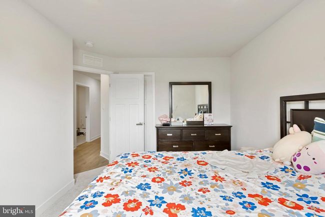 121 Kyle Sq, Townhouse with 3 bedrooms, 4 bathrooms and null parking in MEDIA PA | Image 24