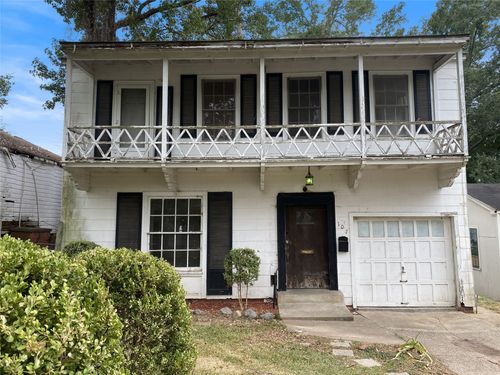 107 E Herndon St, Shreveport, LA, 71101-5056 | Card Image