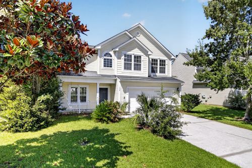 1038 Sterling Lane, Summerville, SC, 29483 | Card Image
