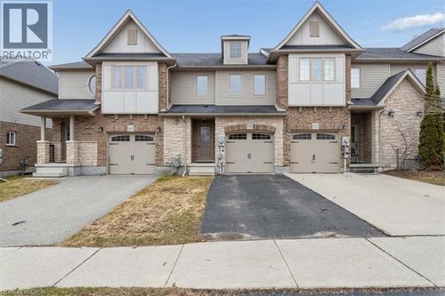 70 Curzon Cres, Guelph, ON, N1K1Z8 | Card Image