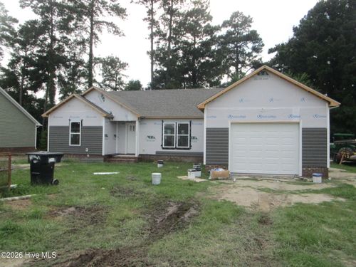 244 Nugget Trail, Elizabeth City, NC, 27909 | Card Image