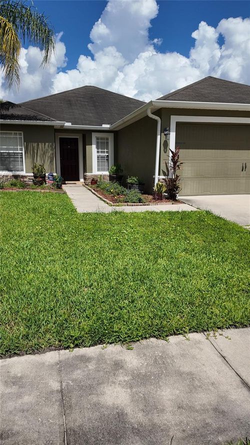 1870 Rufus King Dr, SAINT CLOUD, FL, 34769-1809 | Card Image