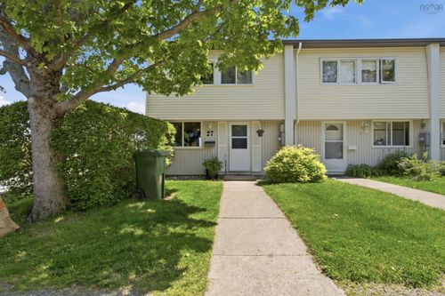 27 Limerick Rd, Halifax, NS, B3P2E1 | Card Image