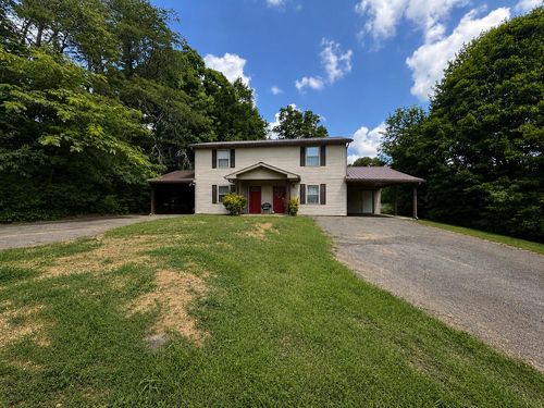 122 County Road 513, Etowah, TN, 37331-5404 | Card Image