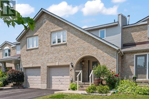 44 Rose Abbey Dr, Kingston, ON, K7K6W1 | Card Image