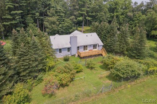 5158 Ogden Hwy Road, Adrian Township, MI, 49221 | Card Image