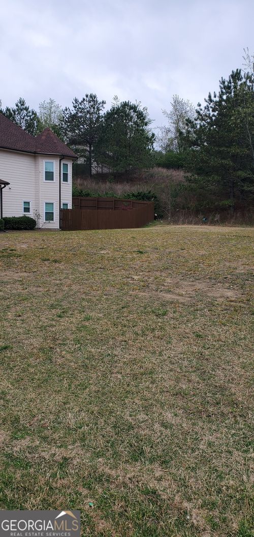 1388 Greencrest Ct, Lawrenceville, GA, 30045-9787 | Card Image