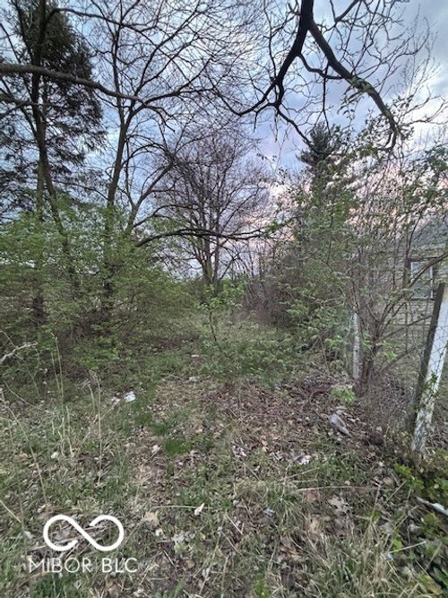 3262 N Emerson Ave, Indianapolis, IN, 46218-2414 | Card Image