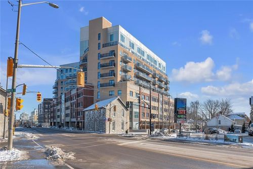 216-652 Princess St, Kingston, ON, K7L1E5 | Card Image