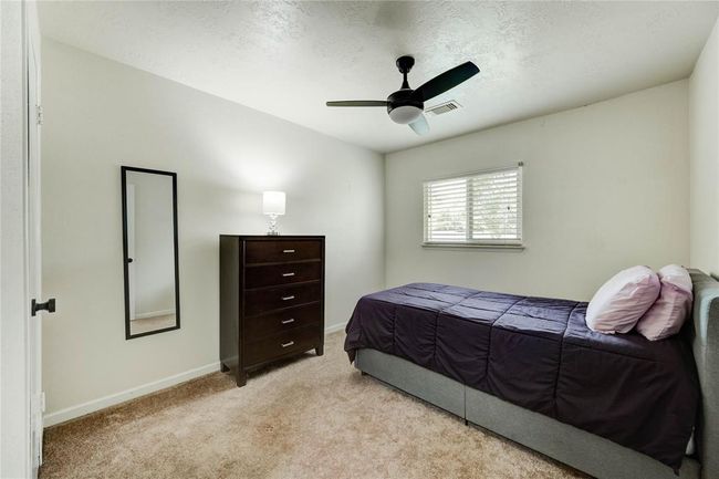 Secondary Bedroom | Image 37