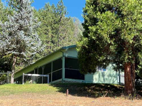 6610 Browns Mountain Rd, Lewiston, CA, 96052-9611 | Card Image