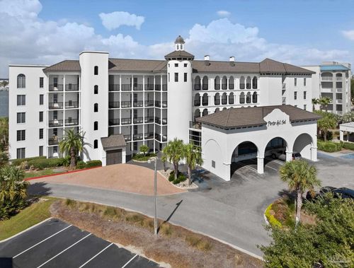 c205-3564 Bayou Rd, Orange Beach, AL, 36561-8216 | Card Image