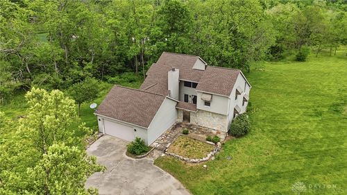 4852 Eck Road, Middletown, OH, 45042 | Card Image