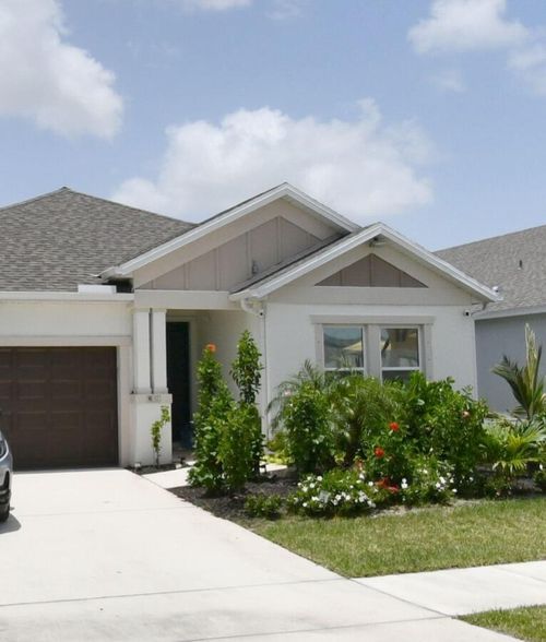545 Se Ranch Oak Cir, Port St. Lucie, FL, 34984-6698 | Card Image