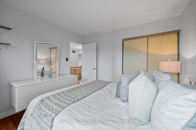 1086 Shoal Point Rd, House other with 5 bedrooms, 4 bathrooms and 2 parking in Ajax ON | Image 27